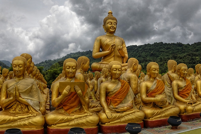 Magha Puja Buddhist Memorial-049_Darkroom